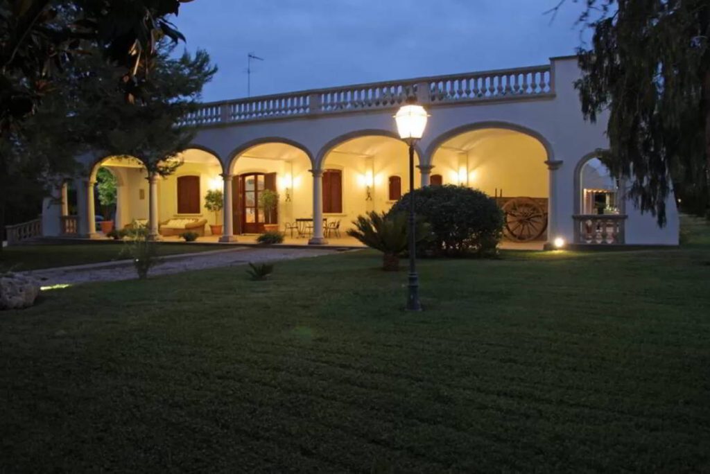 villa garzya (13)